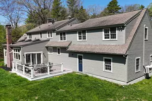 43 Sturbridge Ln, Cumberland, ME 04021 - Photo 127