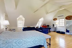 43 Sturbridge Ln, Cumberland, ME 04021 - Photo 65