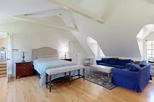 43 Sturbridge Ln, Cumberland, ME 04021 - Photo 67