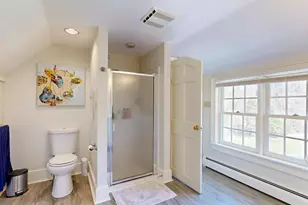 43 Sturbridge Ln, Cumberland, ME 04021 - Photo 61