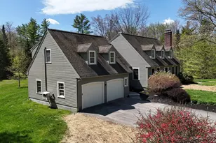43 Sturbridge Ln, Cumberland, ME 04021 - Photo 123