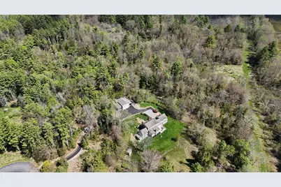 43 Sturbridge Lane, Cumberland, ME 04021 - Photo 109