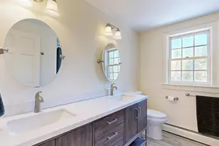 43 Sturbridge Ln, Cumberland, ME 04021 - Photo 53