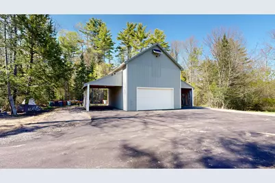 43 Sturbridge Lane, Cumberland, ME 04021 - Photo 89