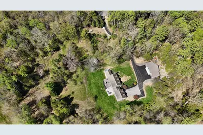 43 Sturbridge Lane, Cumberland, ME 04021 - Photo 125