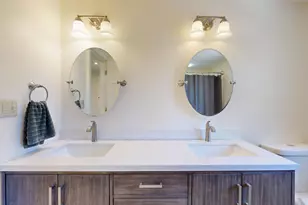 43 Sturbridge Ln, Cumberland, ME 04021 - Photo 55