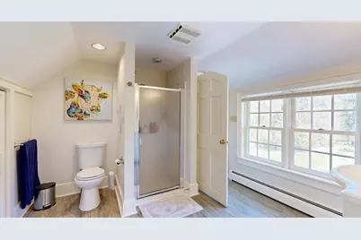 43 Sturbridge Lane, Cumberland, ME 04021 - Photo 61