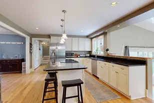 43 Sturbridge Ln, Cumberland, ME 04021 - Photo 13