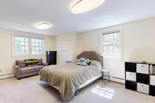 43 Sturbridge Ln, Cumberland, ME 04021 - Photo 49