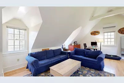 43 Sturbridge Lane, Cumberland, ME 04021 - Photo 71