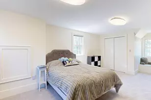 43 Sturbridge Ln, Cumberland, ME 04021 - Photo 51