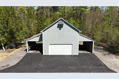 43 Sturbridge Lane, Cumberland, ME 04021 - Photo 111