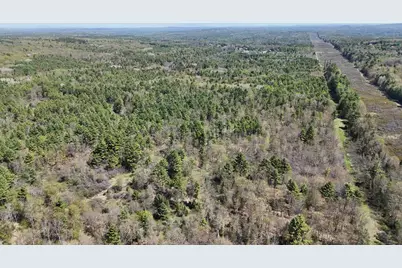 43 Sturbridge Lane, Cumberland, ME 04021 - Photo 117