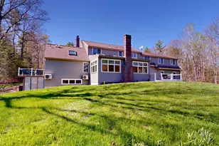 43 Sturbridge Ln, Cumberland, ME 04021 - Photo 95