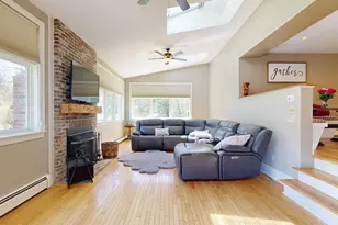 43 Sturbridge Ln, Cumberland, ME 04021 - Photo 31