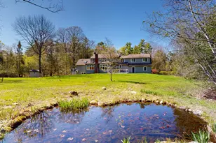 43 Sturbridge Ln, Cumberland, ME 04021 - Photo 5