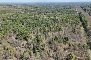 43 Sturbridge Ln, Cumberland, ME 04021 - Photo 117