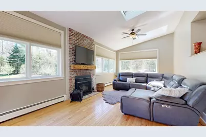 43 Sturbridge Lane, Cumberland, ME 04021 - Photo 29