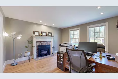 43 Sturbridge Lane, Cumberland, ME 04021 - Photo 33