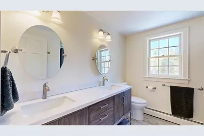 43 Sturbridge Lane, Cumberland, ME 04021 - Photo 53