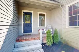 43 Sturbridge Ln, Cumberland, ME 04021 - Photo 85