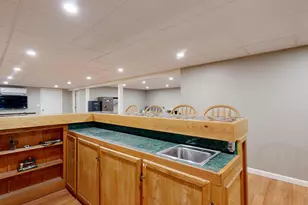 43 Sturbridge Ln, Cumberland, ME 04021 - Photo 73