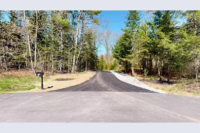 43 Sturbridge Lane, Cumberland, ME 04021 - Photo 101