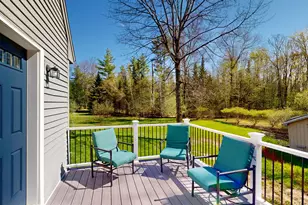 43 Sturbridge Ln, Cumberland, ME 04021 - Photo 93