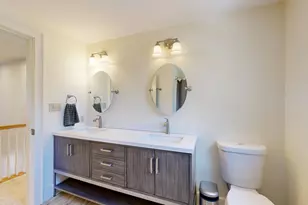 43 Sturbridge Ln, Cumberland, ME 04021 - Photo 55