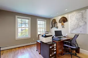 43 Sturbridge Ln, Cumberland, ME 04021 - Photo 35
