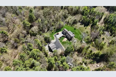 43 Sturbridge Lane, Cumberland, ME 04021 - Photo 105