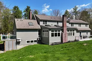 43 Sturbridge Ln, Cumberland, ME 04021 - Photo 125