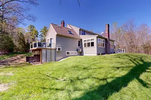 43 Sturbridge Ln, Cumberland, ME 04021 - Photo 93