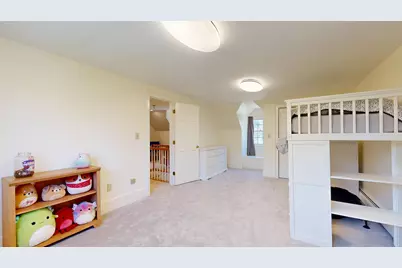 43 Sturbridge Lane, Cumberland, ME 04021 - Photo 59