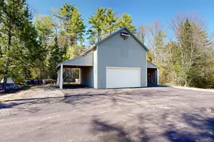 43 Sturbridge Ln, Cumberland, ME 04021 - Photo 89
