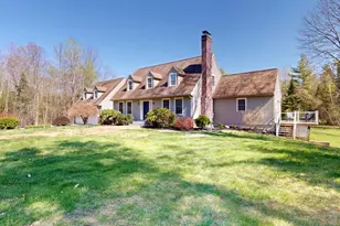 43 Sturbridge Ln, Cumberland, ME 04021 - Photo 91