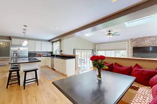 43 Sturbridge Ln, Cumberland, ME 04021 - Photo 27