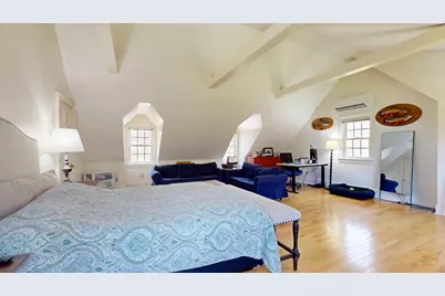 43 Sturbridge Lane, Cumberland, ME 04021 - Photo 65