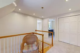 43 Sturbridge Ln, Cumberland, ME 04021 - Photo 47