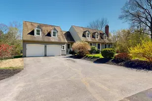 43 Sturbridge Ln, Cumberland, ME 04021 - Photo 85