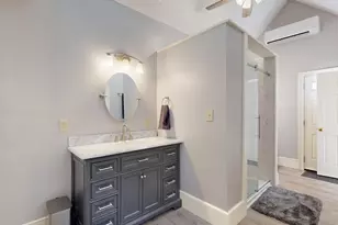 43 Sturbridge Ln, Cumberland, ME 04021 - Photo 41
