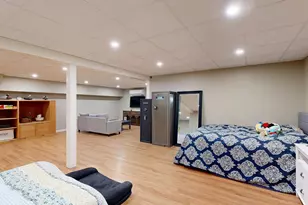 43 Sturbridge Ln, Cumberland, ME 04021 - Photo 77