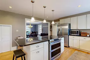 43 Sturbridge Ln, Cumberland, ME 04021 - Photo 11