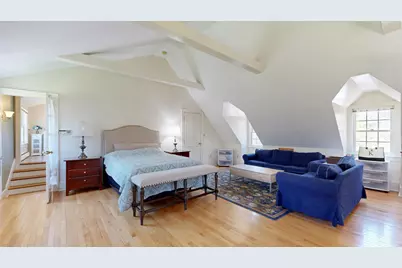 43 Sturbridge Lane, Cumberland, ME 04021 - Photo 67