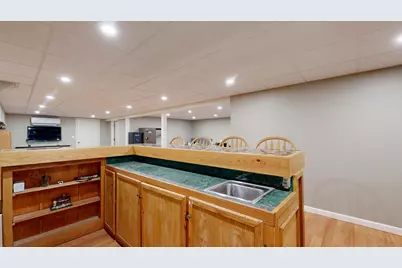 43 Sturbridge Lane, Cumberland, ME 04021 - Photo 73
