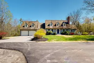 43 Sturbridge Ln, Cumberland, ME 04021 - Photo 87