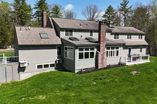 43 Sturbridge Ln, Cumberland, ME 04021 - Photo 113