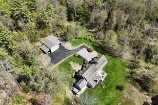 43 Sturbridge Ln, Cumberland, ME 04021 - Photo 129
