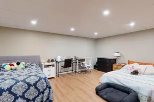 43 Sturbridge Ln, Cumberland, ME 04021 - Photo 77