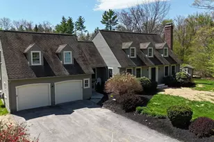 43 Sturbridge Ln, Cumberland, ME 04021 - Photo 1
